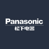 松下电器 松下电器