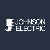 JOHNSON JOHNSON