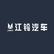 江铃汽车 江铃汽车
